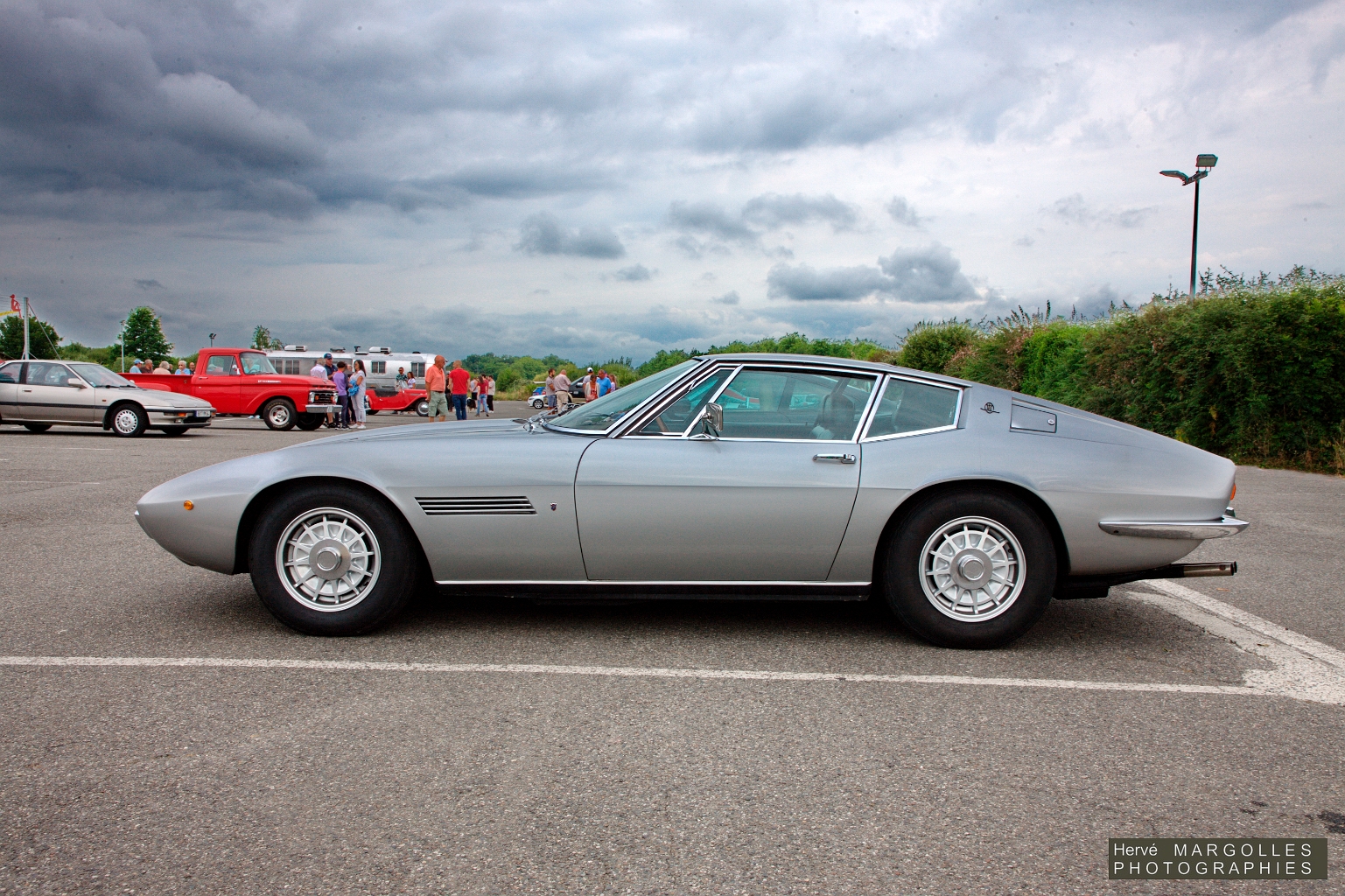 Maserati Ghibli 1967-02.jpg